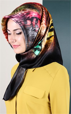 6777701-314 AKER İPEK 2015-2016 KIŞ SEZONU