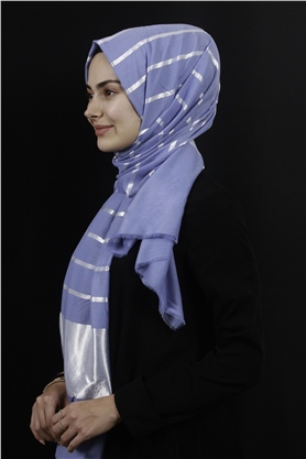 Floşlu Şal 1235-34