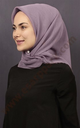 Fresh Eşarp 1031-1