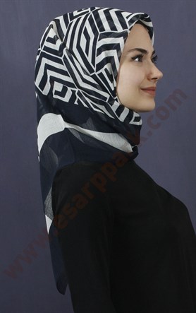 Fresh Eşarp 1032-10