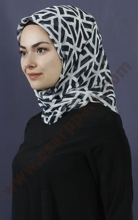 Fresh Eşarp 1032-15