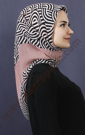 Fresh Eşarp 1032-16