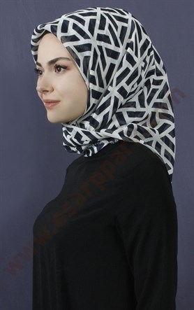 Fresh Eşarp 1032-19