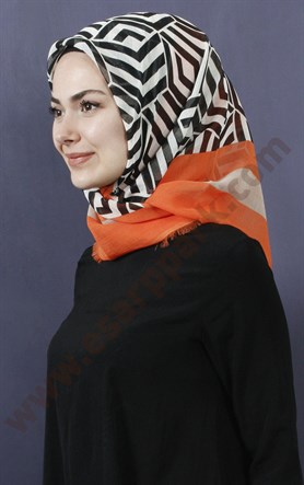 Fresh Eşarp 1032-23