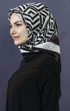 Fresh Eşarp 1032-25