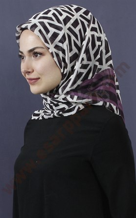 Fresh Eşarp 1032-28