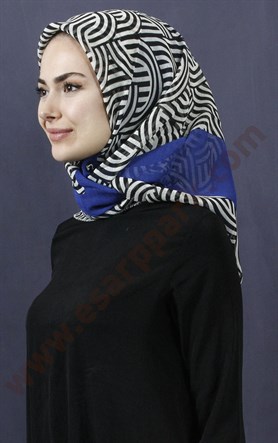 Fresh Eşarp 1032-36
