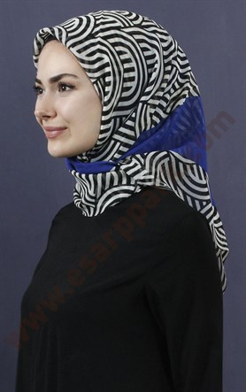 Fresh Eşarp 1032-41