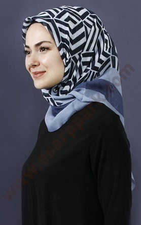 Fresh Eşarp 1032-43