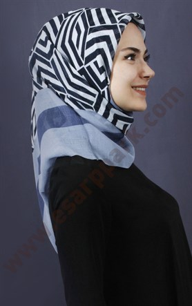 Fresh Eşarp 1032-43