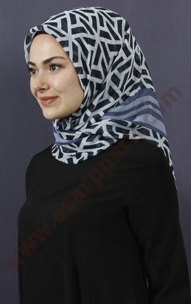 Fresh Eşarp 1032-44