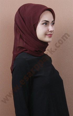 Fresh Eşarp 1032-52