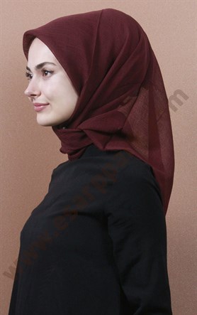 Fresh Eşarp 1032-52