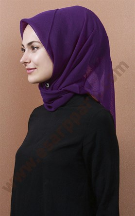 Fresh Eşarp 1032-53