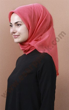 Fresh Eşarp 1032-54