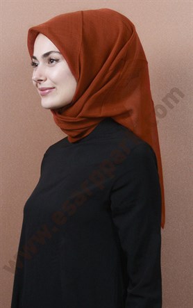 Fresh Eşarp 1032-55