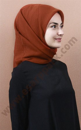 Fresh Eşarp 1032-55