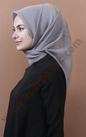 Fresh Eşarp 1032-56