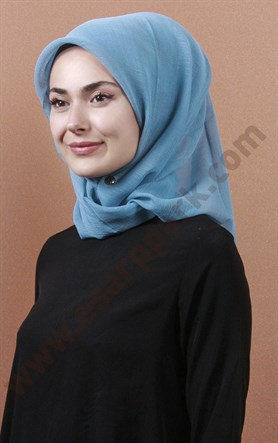 Fresh Eşarp 1032-57