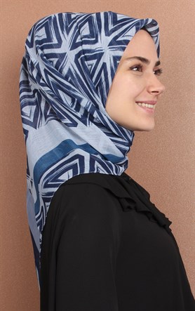 Fresh Eşarp 1033-11