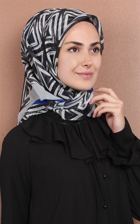 Fresh Eşarp 1033-12