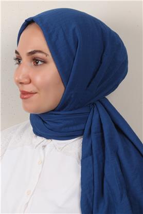 Fresh Pamuk Şal 1488-6 Saks