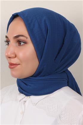 Fresh Pamuk Şal 1488-6 Saks