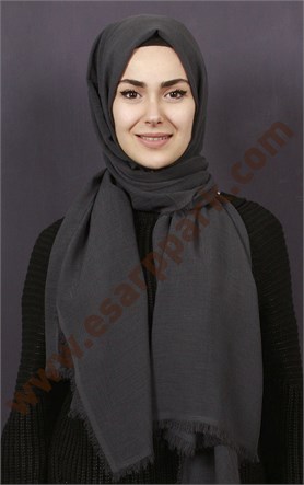 Fresh Şal 1227-13