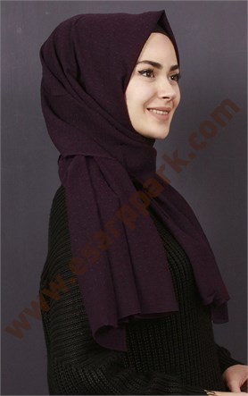 Fresh Şal 1227-6