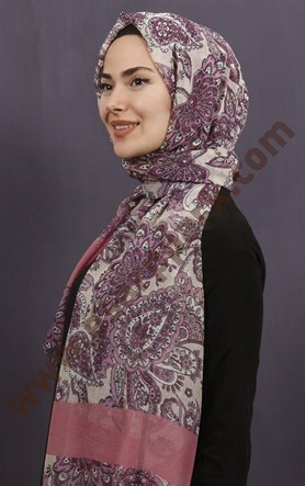 Fresh Şal 1228-22