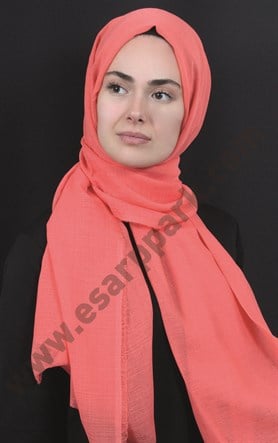 Fresh Şal 1228-7