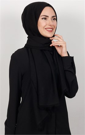 Fresh Şal 1234-10