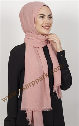 Fresh Şal 1234-12