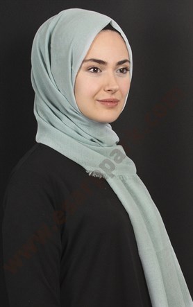 Fresh Şal 1234-16