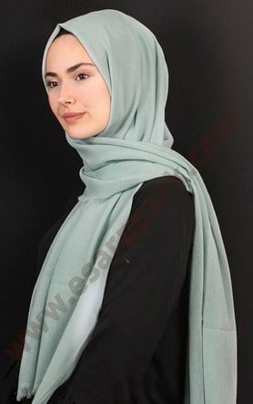 Fresh Şal 1234-16