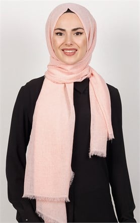 Fresh Şal 1234-18