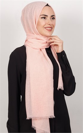 Fresh Şal 1234-18