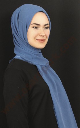 Fresh Şal 1234-19