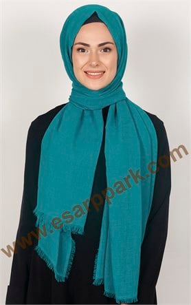 Fresh Şal 1234-20