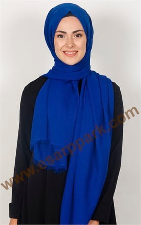 Fresh Şal 1234-21