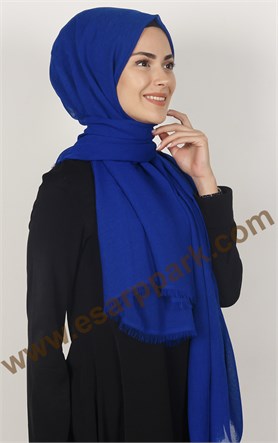 Fresh Şal 1234-21