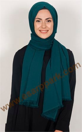 Fresh Şal 1234-22