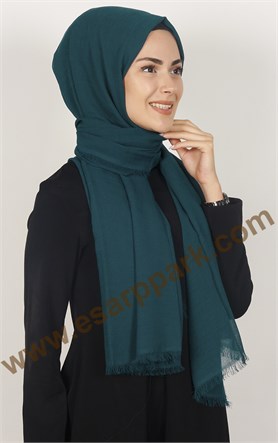 Fresh Şal 1234-22