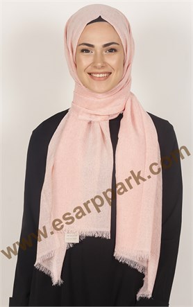 Fresh Şal 1234-24
