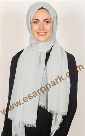 Fresh Şal 1234-26