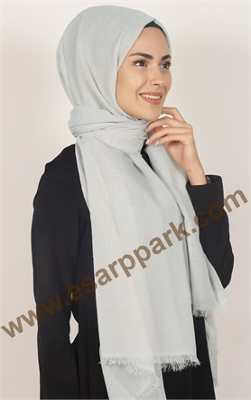 Fresh Şal 1234-26