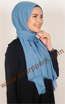 Fresh Şal 1234-27