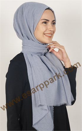 Fresh Şal 1234-28