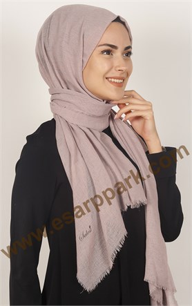 Fresh Şal 1234-29