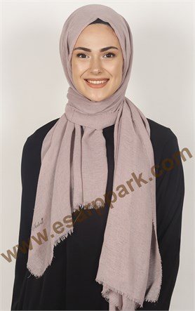 Fresh Şal 1234-29